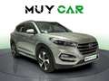 Hyundai TUCSON 1.7CRDI BD Tecno DT 4x2 141 Blanco - thumbnail 1