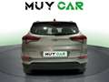 Hyundai TUCSON 1.7CRDI BD Tecno DT 4x2 141 Blanco - thumbnail 6