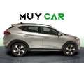 Hyundai TUCSON 1.7CRDI BD Tecno DT 4x2 141 Blanco - thumbnail 8