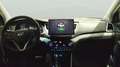 Hyundai TUCSON 1.7CRDI BD Tecno DT 4x2 141 Blanco - thumbnail 9