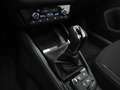 Skoda Kamiq 1.5 TSI DSG Selection Grau - thumbnail 11