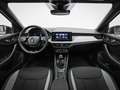 Skoda Kamiq 1.5 TSI DSG Selection Grau - thumbnail 7