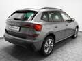 Skoda Kamiq 1.5 TSI DSG Selection Grau - thumbnail 5