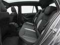 Skoda Kamiq 1.5 TSI DSG Selection Grau - thumbnail 13