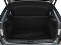 Skoda Kamiq 1.5 TSI DSG Selection Grau - thumbnail 14