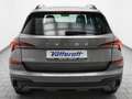 Skoda Kamiq 1.5 TSI DSG Selection Grau - thumbnail 4