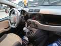 Fiat Panda 1.2 BENZINA LOUNGE 69cv E5 +600.00 GPL NUOVO Beige - thumbnail 11