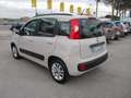 Fiat Panda 1.2 BENZINA LOUNGE 69cv E5 +600.00 GPL NUOVO Beige - thumbnail 6