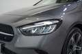 Mercedes-Benz B 250 250e Gris - thumbnail 10
