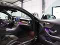 Mercedes-Benz C 43 AMG COUPE 4M NIGHT STYLING / PANORAMA,LASER Schwarz - thumbnail 19