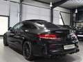Mercedes-Benz C 43 AMG COUPE 4M NIGHT STYLING / PANORAMA,LASER Schwarz - thumbnail 10