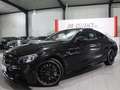Mercedes-Benz C 43 AMG COUPE 4M NIGHT STYLING / PANORAMA,LASER Schwarz - thumbnail 5