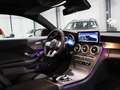 Mercedes-Benz C 43 AMG COUPE 4M NIGHT STYLING / PANORAMA,LASER Schwarz - thumbnail 21