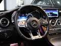 Mercedes-Benz C 43 AMG COUPE 4M NIGHT STYLING / PANORAMA,LASER Schwarz - thumbnail 18
