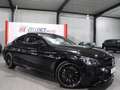 Mercedes-Benz C 43 AMG COUPE 4M NIGHT STYLING / PANORAMA,LASER Schwarz - thumbnail 3