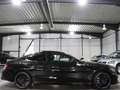 Mercedes-Benz C 43 AMG COUPE 4M NIGHT STYLING / PANORAMA,LASER Schwarz - thumbnail 8