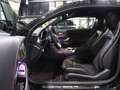 Mercedes-Benz C 43 AMG COUPE 4M NIGHT STYLING / PANORAMA,LASER Schwarz - thumbnail 17