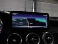 Mercedes-Benz C 43 AMG COUPE 4M NIGHT STYLING / PANORAMA,LASER Schwarz - thumbnail 15