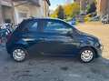 Fiat 500 hybrid 70 cv my 2024 Blu/Azzurro - thumbnail 3