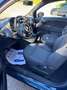 Fiat 500 hybrid 70 cv my 2024 Blu/Azzurro - thumbnail 6