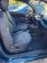 Fiat 500 hybrid 70 cv my 2024 Blu/Azzurro - thumbnail 8