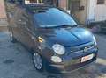 Fiat 500 hybrid 70 cv my 2024 Blu/Azzurro - thumbnail 1