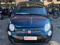 Fiat 500 hybrid 70 cv my 2024 Blu/Azzurro - thumbnail 2