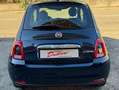 Fiat 500 hybrid 70 cv my 2024 Blu/Azzurro - thumbnail 4