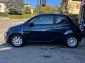 Fiat 500 hybrid 70 cv my 2024 Blu/Azzurro - thumbnail 5