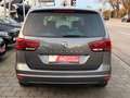 SEAT Alhambra 1.HAND*Kamera*Sitzhz.*Navi*7-Sitzer*PDC Grau - thumbnail 8