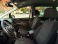 SEAT Alhambra 1.HAND*Kamera*Sitzhz.*Navi*7-Sitzer*PDC Grau - thumbnail 13