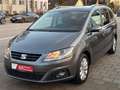 SEAT Alhambra 1.HAND*Kamera*Sitzhz.*Navi*7-Sitzer*PDC Grau - thumbnail 4