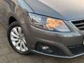 SEAT Alhambra 1.HAND*Kamera*Sitzhz.*Navi*7-Sitzer*PDC Grau - thumbnail 7