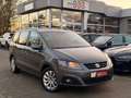 SEAT Alhambra 1.HAND*Kamera*Sitzhz.*Navi*7-Sitzer*PDC Grau - thumbnail 1
