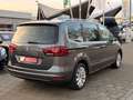 SEAT Alhambra 1.HAND*Kamera*Sitzhz.*Navi*7-Sitzer*PDC Grau - thumbnail 5