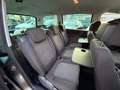 SEAT Alhambra 1.HAND*Kamera*Sitzhz.*Navi*7-Sitzer*PDC Grau - thumbnail 21