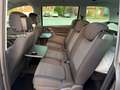 SEAT Alhambra 1.HAND*Kamera*Sitzhz.*Navi*7-Sitzer*PDC Grau - thumbnail 14