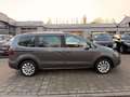 SEAT Alhambra 1.HAND*Kamera*Sitzhz.*Navi*7-Sitzer*PDC Grau - thumbnail 9