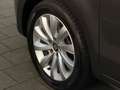 SEAT Alhambra 1.HAND*Kamera*Sitzhz.*Navi*7-Sitzer*PDC Grau - thumbnail 23