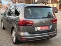 SEAT Alhambra 1.HAND*Kamera*Sitzhz.*Navi*7-Sitzer*PDC Grau - thumbnail 6