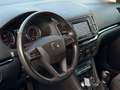 SEAT Alhambra 1.HAND*Kamera*Sitzhz.*Navi*7-Sitzer*PDC Grau - thumbnail 11