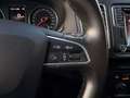 SEAT Alhambra 1.HAND*Kamera*Sitzhz.*Navi*7-Sitzer*PDC Grau - thumbnail 18