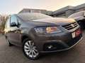 SEAT Alhambra 1.HAND*Kamera*Sitzhz.*Navi*7-Sitzer*PDC Grau - thumbnail 2