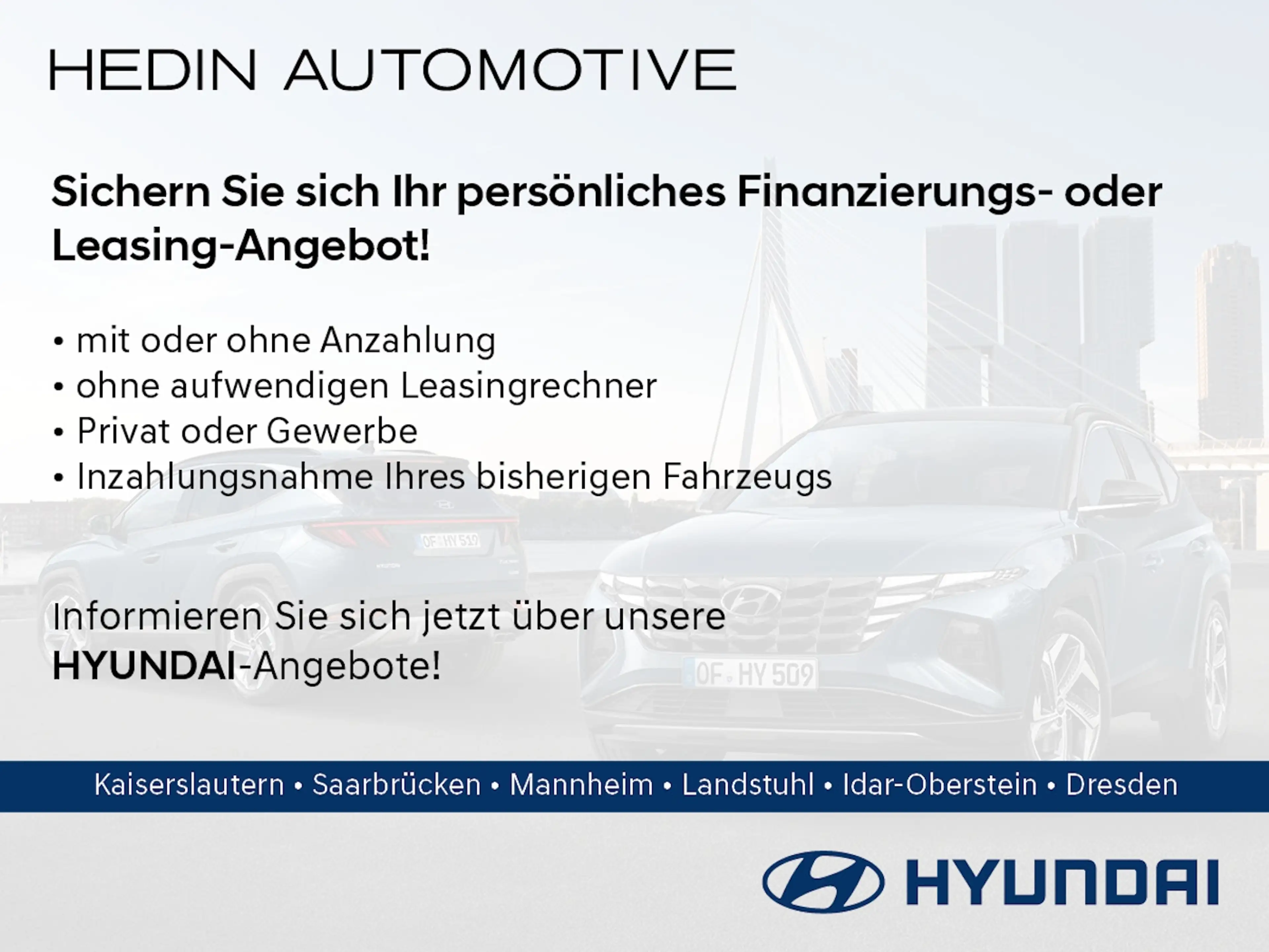 Hyundai TUCSON PHEV 1.6 T-GDI 4WD Prime SHZ|TEMP|DISTR — photo 2