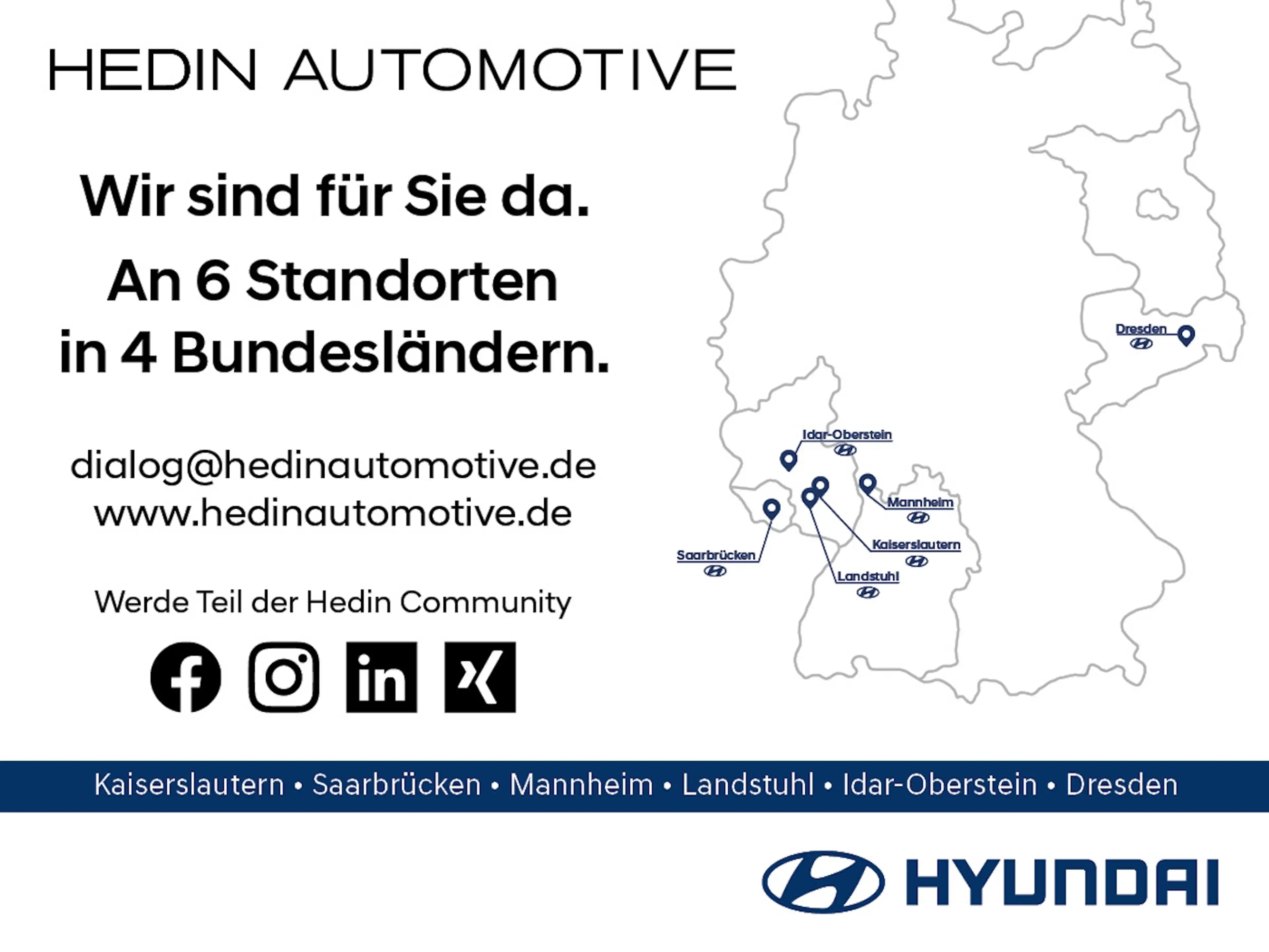 Hyundai TUCSON PHEV 1.6 T-GDI 4WD Prime SHZ|TEMP|DISTR — photo 3