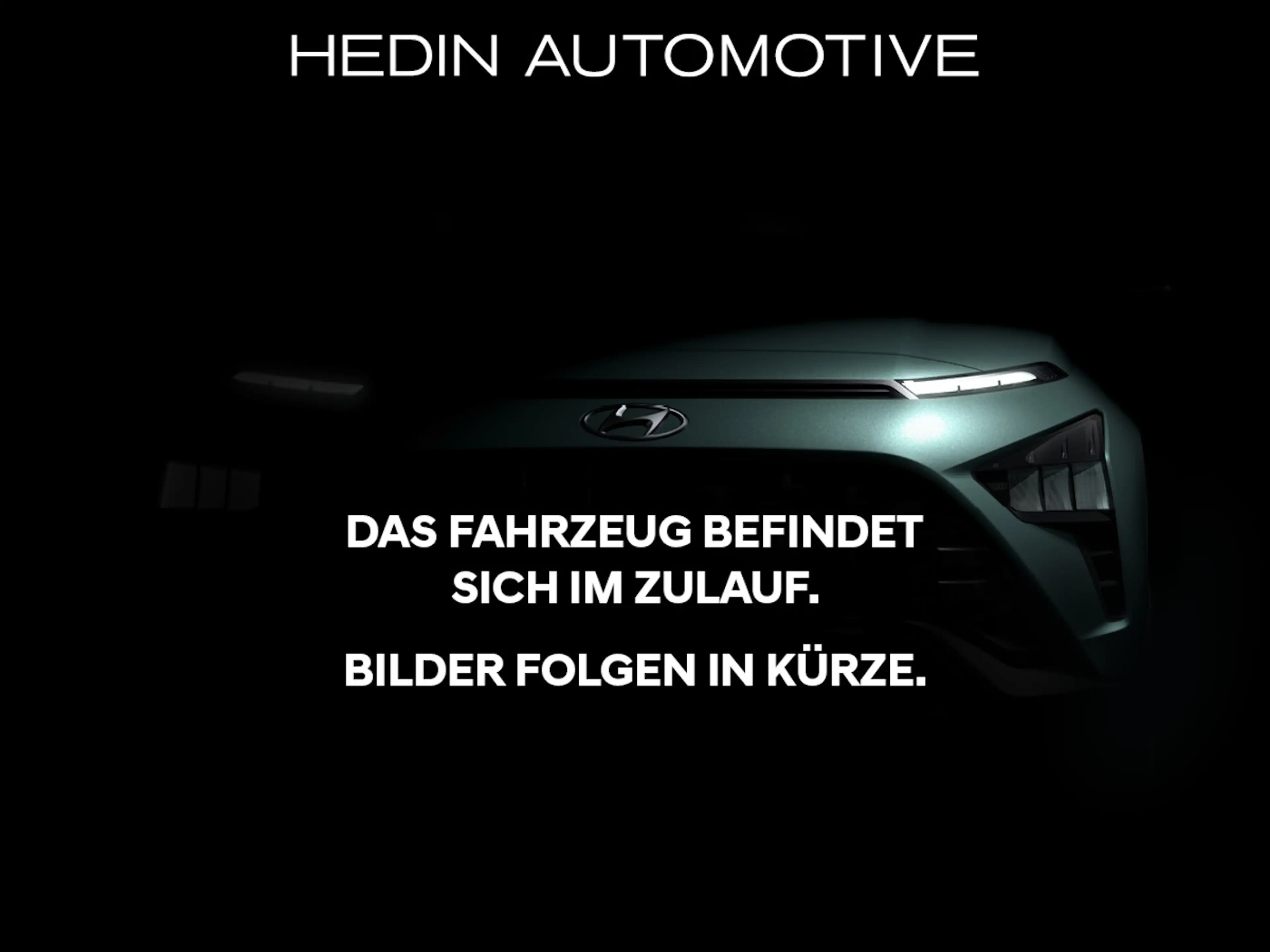 Hyundai TUCSON PHEV 1.6 T-GDI 4WD Prime SHZ|TEMP|DISTR