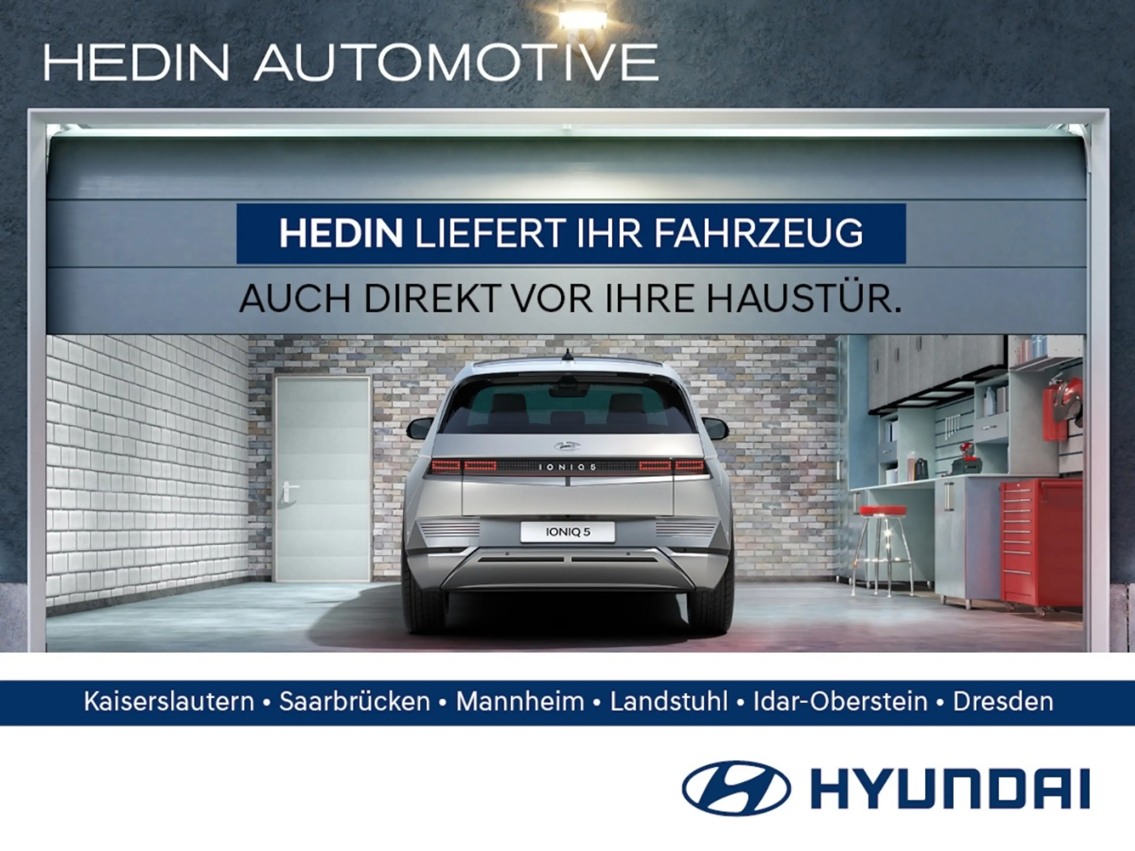 Hyundai TUCSON PHEV 1.6 T-GDI 4WD Prime SHZ|TEMP|DISTR — photo 4