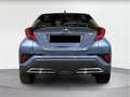 Toyota C-HR 180H Advance - thumbnail 4