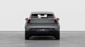 Volvo EX30 EX30 Single Motor RWD Essential IN ARRIVO Grijs - thumbnail 4