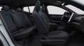 Volvo EX30 EX30 Single Motor RWD Essential IN ARRIVO Grijs - thumbnail 7